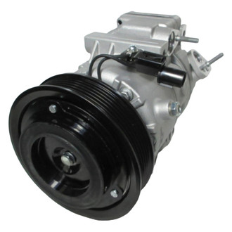TYC® - A/C Compressor