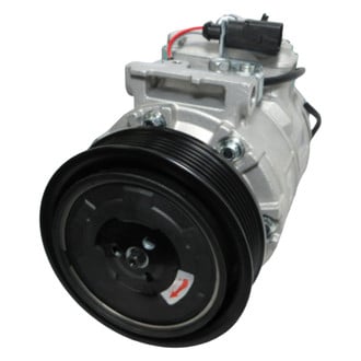 TYC® - A/C Compressor
