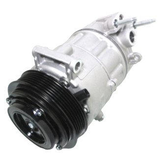TYC® - A/C Compressor