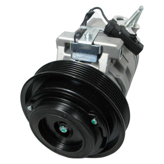 TYC® - A/C Compressor