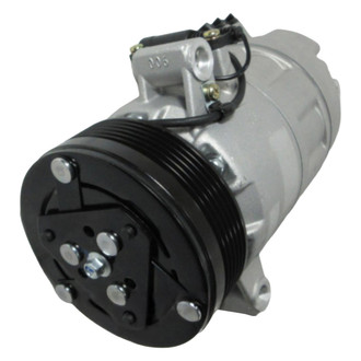 TYC® - A/C Compressor