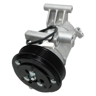 TYC® - A/C Compressor