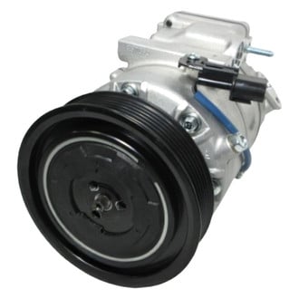 TYC® - A/C Compressor