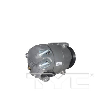 TYC® - A/C Compressor