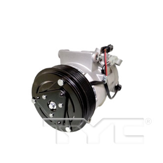 TYC® - A/C Compressor
