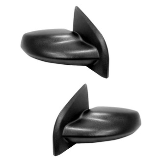 TYC® - Power Non-Foldaway Side View Mirror