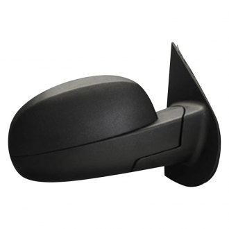 TYC® - Power Heated Side View Mirror