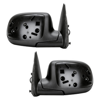 TYC® - Side View Mirrors