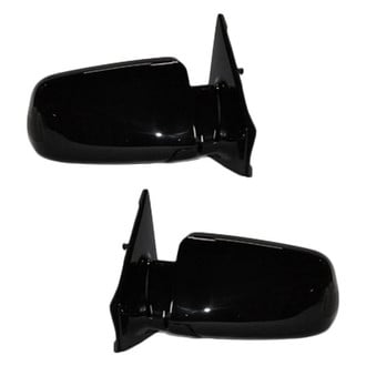 TYC® - Side View Mirrors