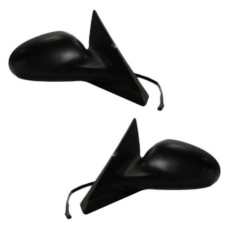 TYC® - Side View Mirrors