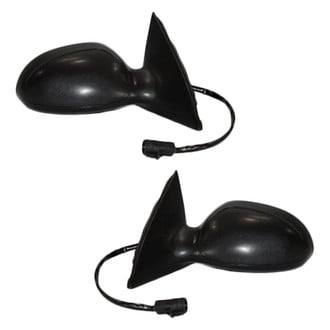 TYC® - Side View Mirrors