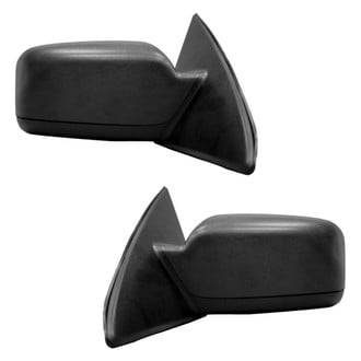 TYC® - Side View Mirrors