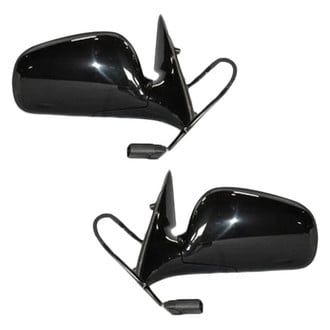 TYC® - Side View Mirrors