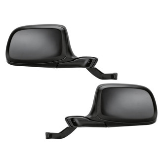 TYC® - Side View Mirrors