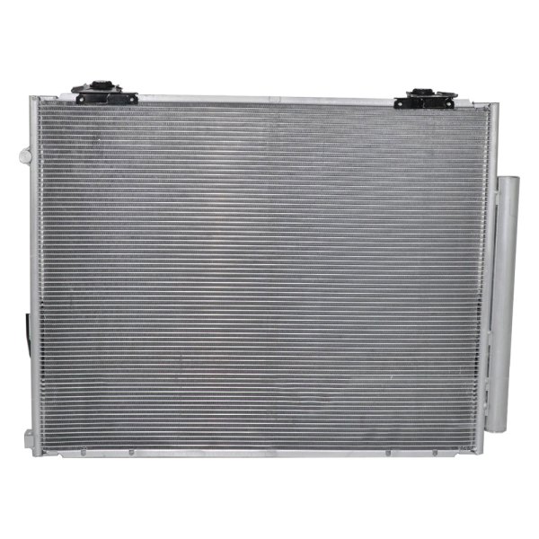 TYC® - A/C Condenser