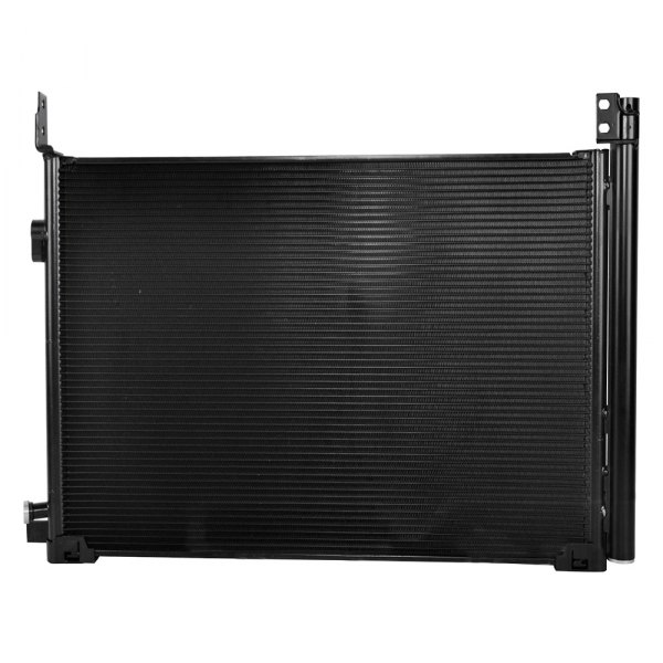 TYC® - A/C Condenser