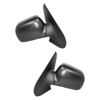 TYC® - Side View Mirrors