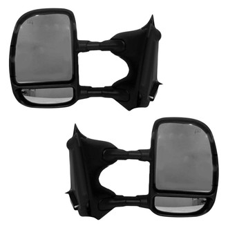TYC® - Towing Mirror