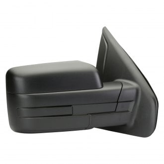 f150 side mirror replacement