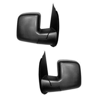 TYC® - Side View Mirrors