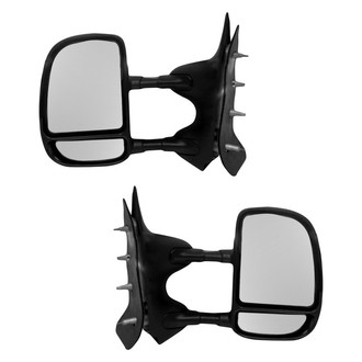 TYC® - Towing Mirror