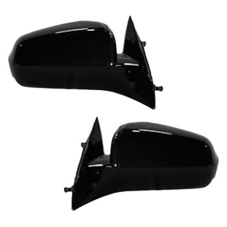 TYC® - Side View Mirrors