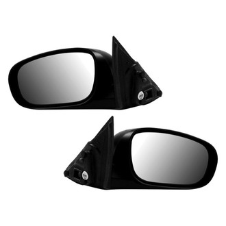 TYC® - Power Non-Foldaway Side View Mirror