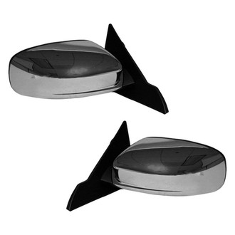 TYC® - Side View Mirrors