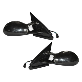 TYC® - Side View Mirrors