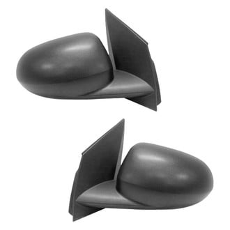 TYC® - Side View Mirrors