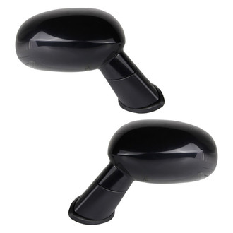 TYC® - Side View Mirrors