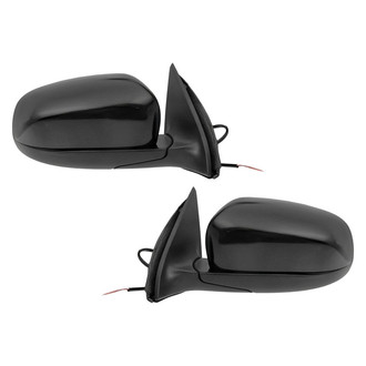 TYC® - Side View Mirrors