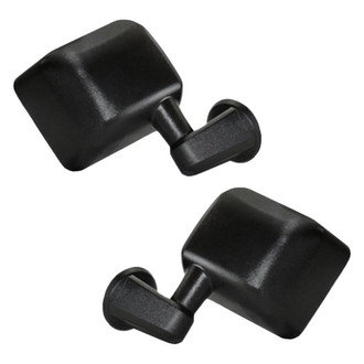 TYC® - Side View Mirrors