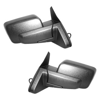 TYC® - Side View Mirrors