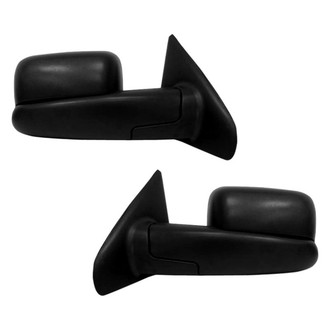 TYC® - Towing Mirror