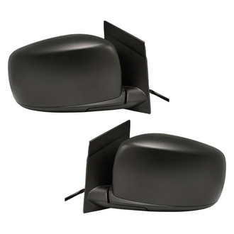 TYC® - Side View Mirrors