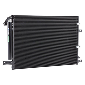 TYC® - A/C Condenser