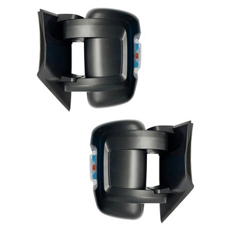 TYC® - Towing Mirror