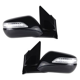 TYC® - Side View Mirrors