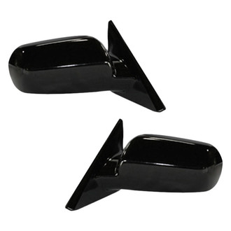 TYC® - Power Non-Foldaway Side View Mirror