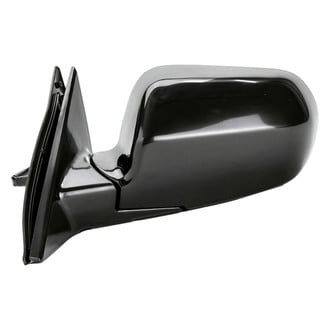 TYC® - Power Foldaway Side View Mirror