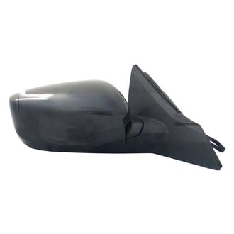 TYC® - Passenger Side Power View Mirror (Non-Heated) (Standard Line)