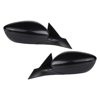 TYC® - Side View Mirrors