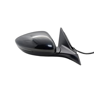 TYC® - Side View Mirrors