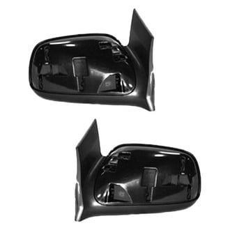 TYC® - Side View Mirrors