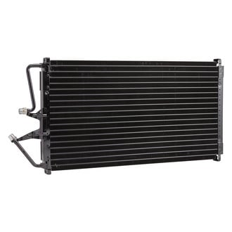 TYC® - A/C Condenser