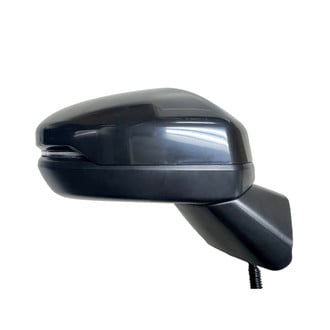 TYC® - Side View Mirrors