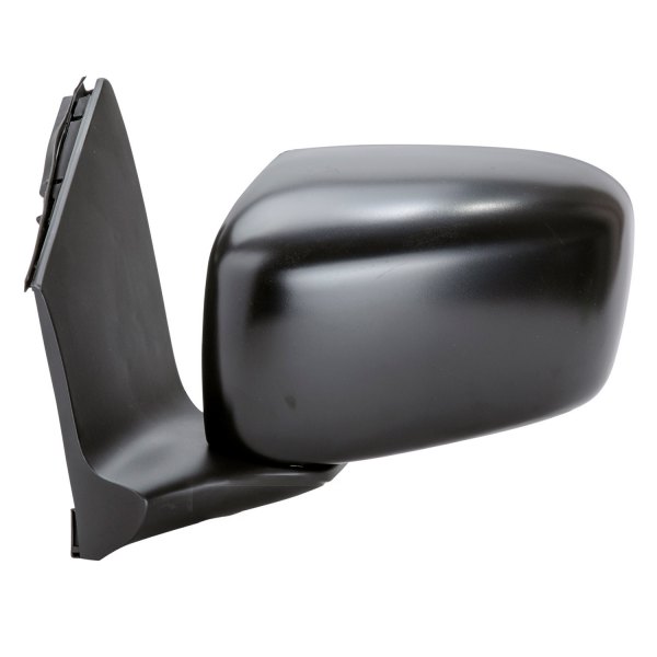 TYC® - Driver Side Power View Mirror