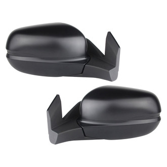 TYC® - Side View Mirrors