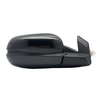 TYC® - Side View Mirrors